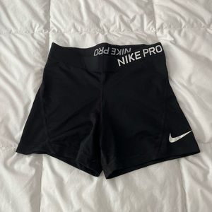Brand new Nike pros